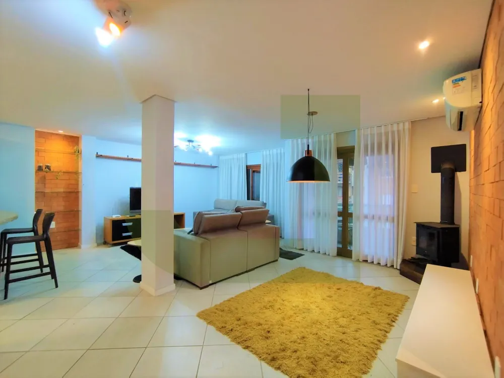 Alugar Apartamento / Padr&atilde;o em S&atilde;o Leopoldo R$ 3.700,00 - Foto 2