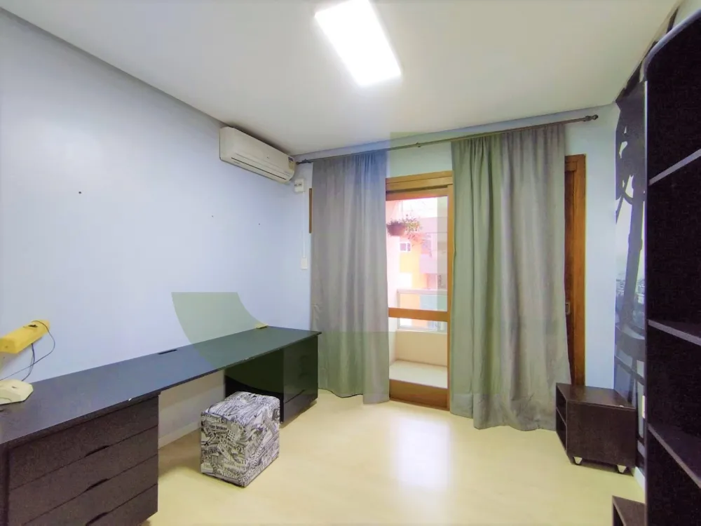 Alugar Apartamento / Padr&atilde;o em S&atilde;o Leopoldo R$ 3.700,00 - Foto 7