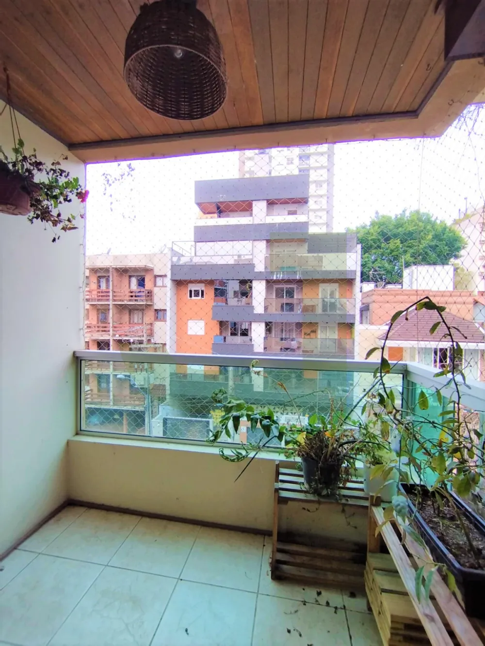 Alugar Apartamento / Padr&atilde;o em S&atilde;o Leopoldo R$ 3.700,00 - Foto 17