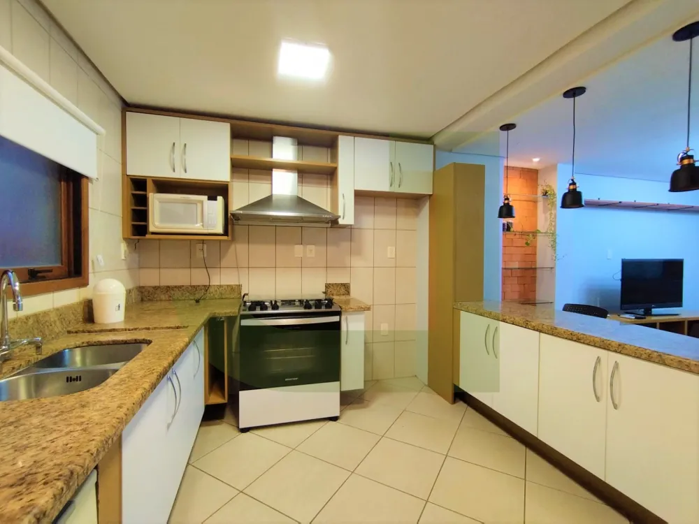 Alugar Apartamento / Padr&atilde;o em S&atilde;o Leopoldo R$ 3.700,00 - Foto 13