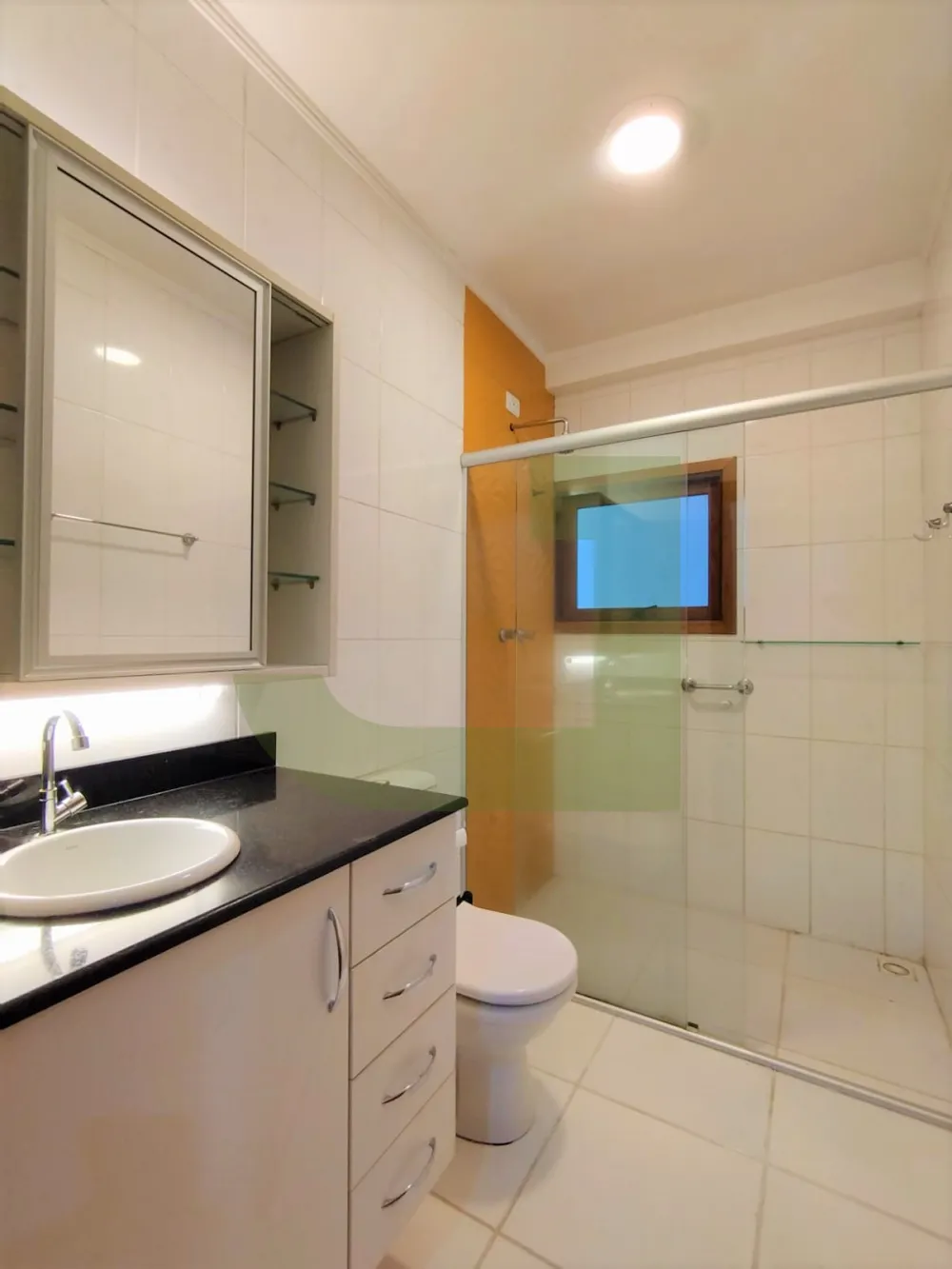 Alugar Apartamento / Padr&atilde;o em S&atilde;o Leopoldo R$ 3.700,00 - Foto 9