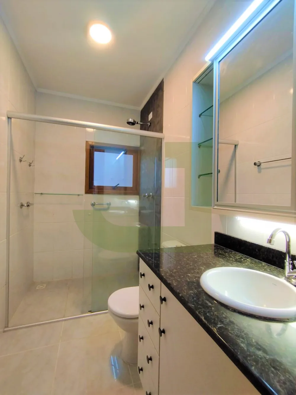 Alugar Apartamento / Padr&atilde;o em S&atilde;o Leopoldo R$ 3.700,00 - Foto 10