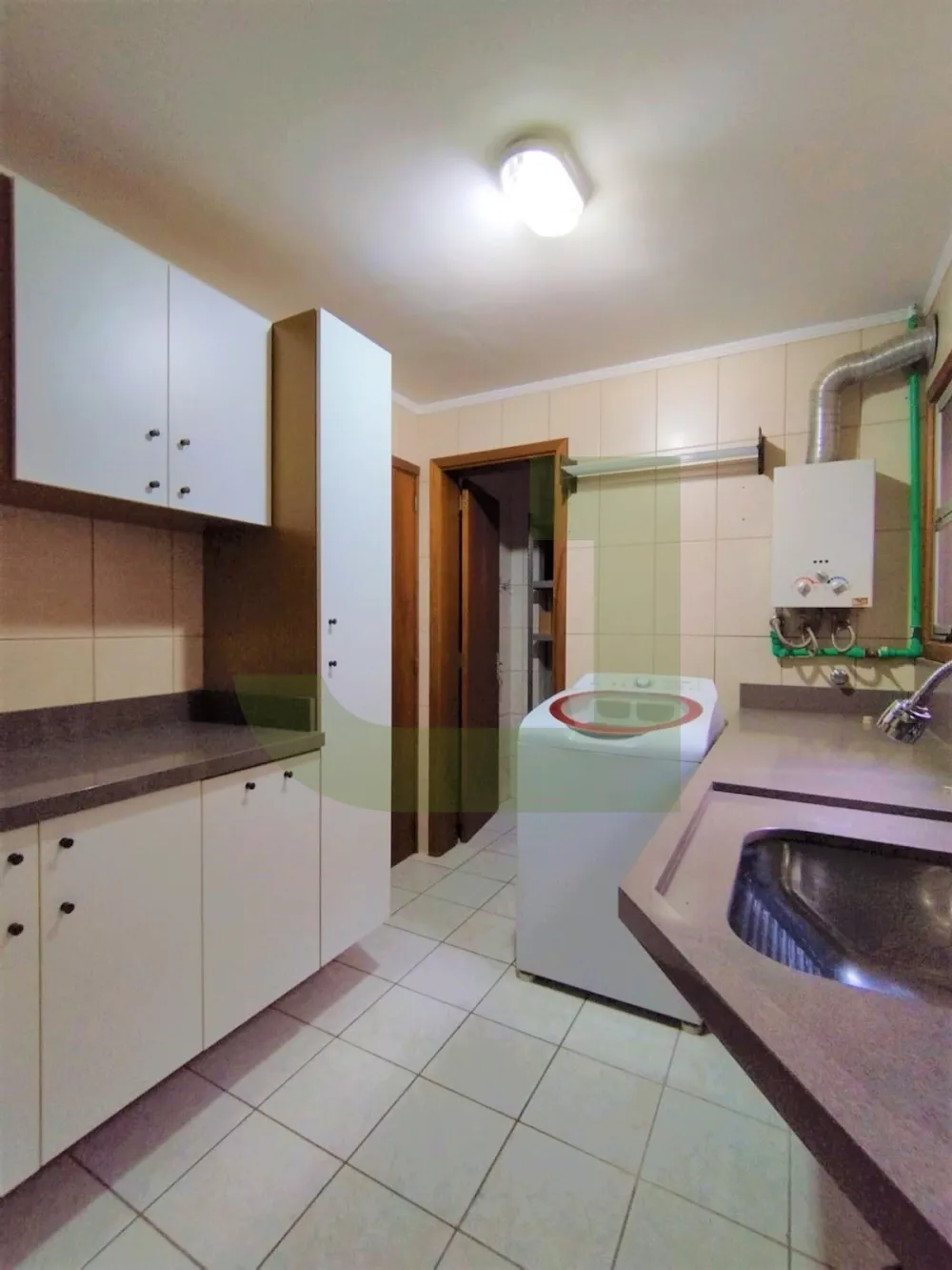 Alugar Apartamento / Padr&atilde;o em S&atilde;o Leopoldo R$ 3.700,00 - Foto 15