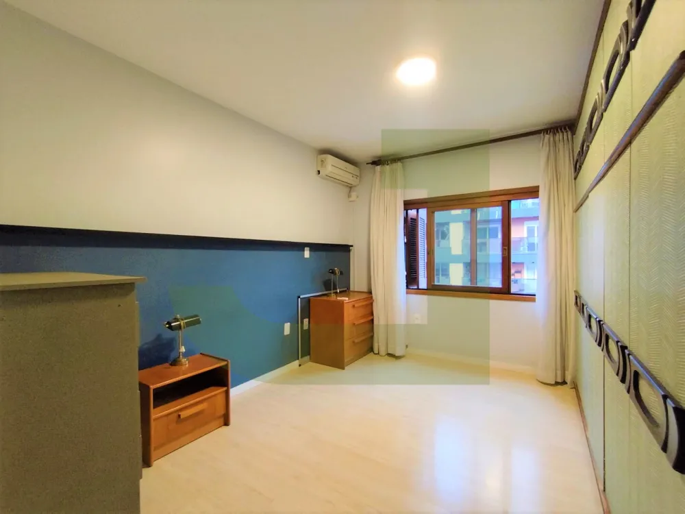 Alugar Apartamento / Padr&atilde;o em S&atilde;o Leopoldo R$ 3.700,00 - Foto 5