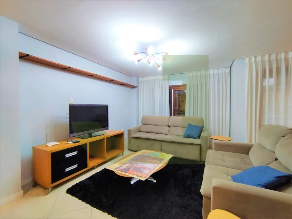 Alugar Apartamento / Padr&atilde;o em S&atilde;o Leopoldo R$ 3.700,00 - Foto 3