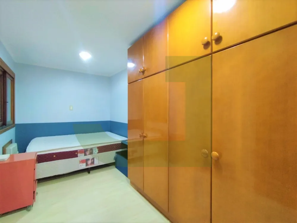 Alugar Apartamento / Padr&atilde;o em S&atilde;o Leopoldo R$ 3.700,00 - Foto 8