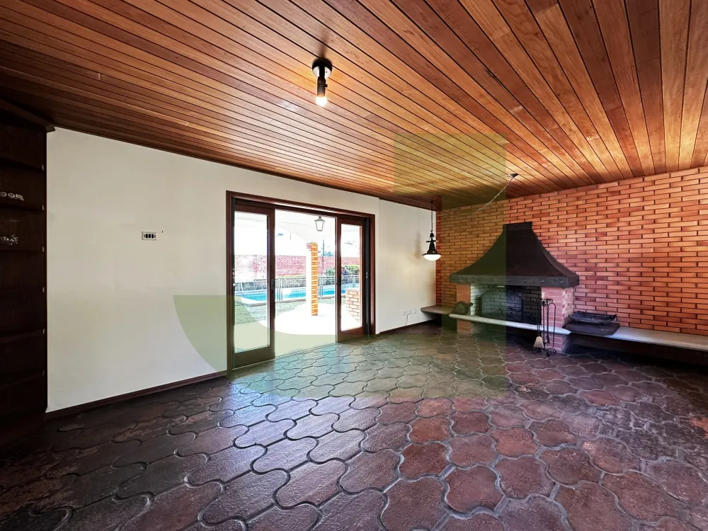 Comprar Casa / Residencial em S&atilde;o Leopoldo R$ 1.200.000,00 - Foto 7