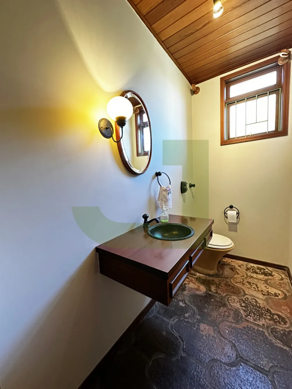 Comprar Casa / Residencial em S&atilde;o Leopoldo R$ 1.200.000,00 - Foto 9