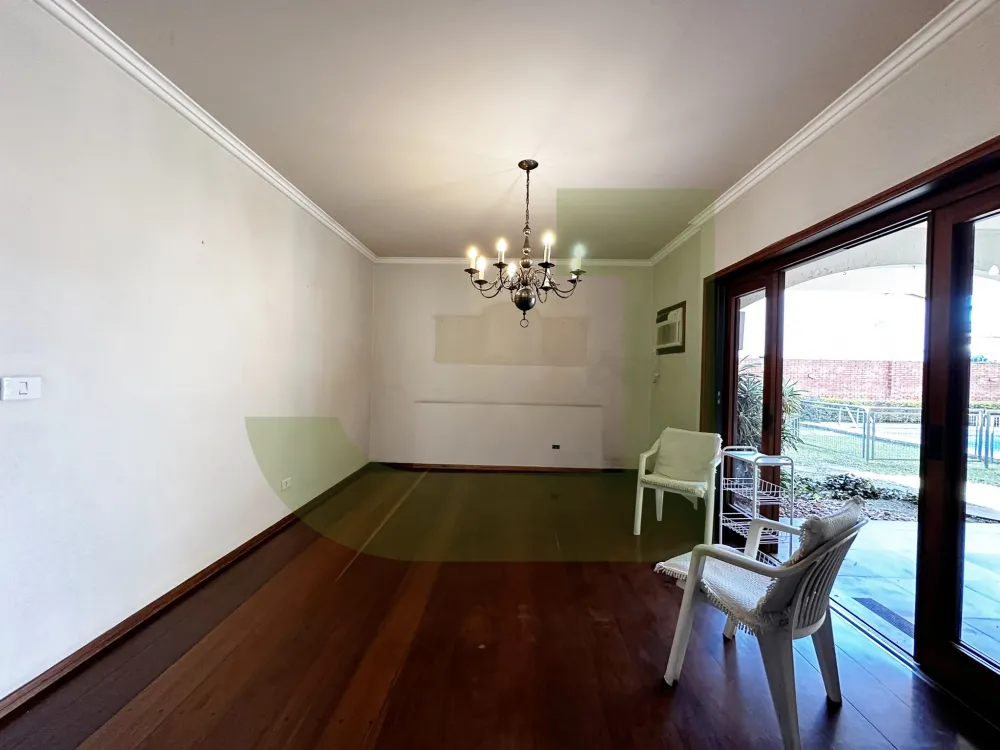 Comprar Casa / Residencial em S&atilde;o Leopoldo R$ 1.200.000,00 - Foto 10