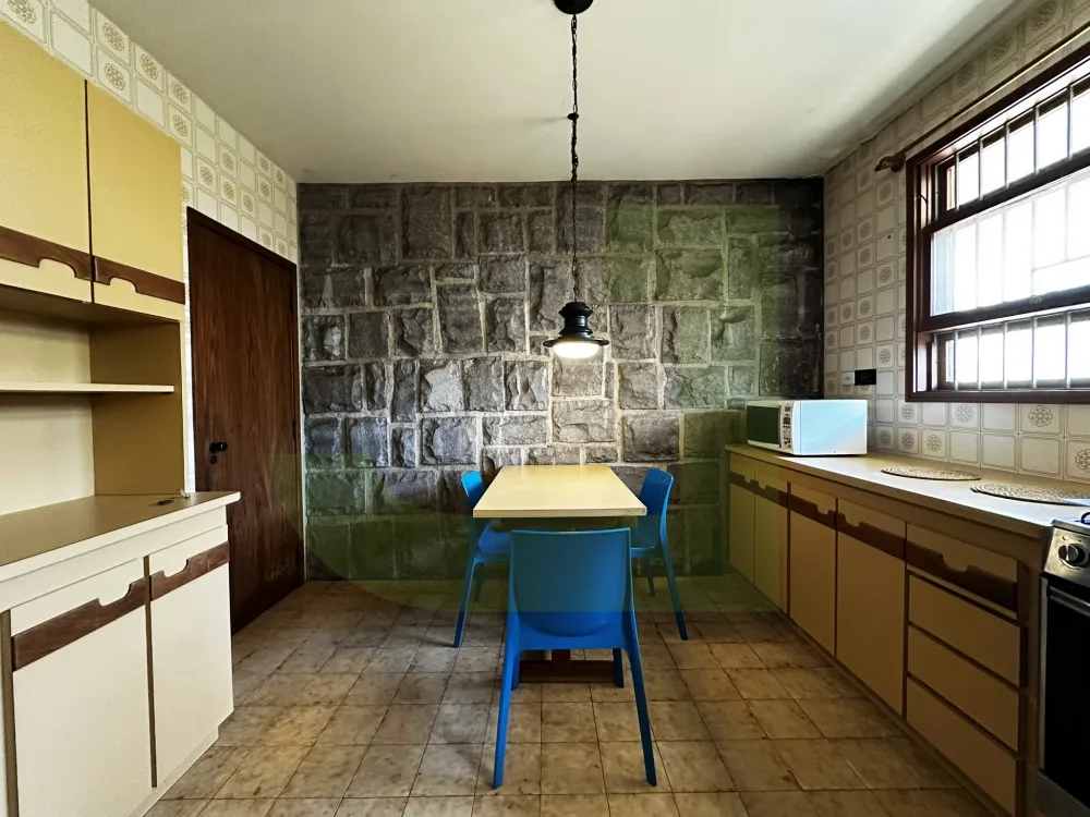 Comprar Casa / Residencial em S&atilde;o Leopoldo R$ 1.200.000,00 - Foto 11