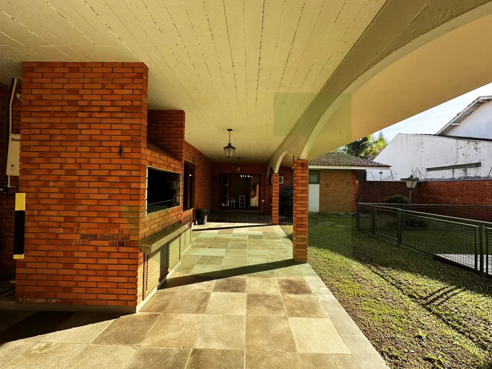 Comprar Casa / Residencial em S&atilde;o Leopoldo R$ 1.200.000,00 - Foto 17