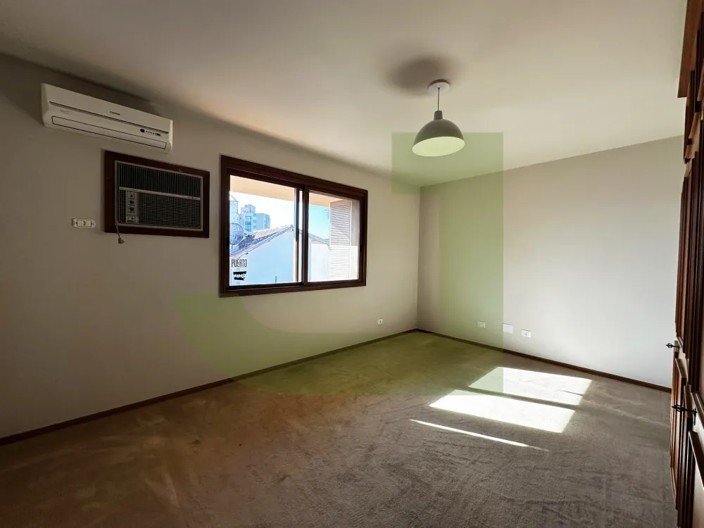 Comprar Casa / Residencial em S&atilde;o Leopoldo R$ 1.200.000,00 - Foto 21