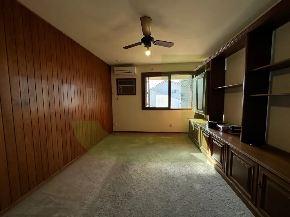 Comprar Casa / Residencial em S&atilde;o Leopoldo R$ 1.200.000,00 - Foto 24