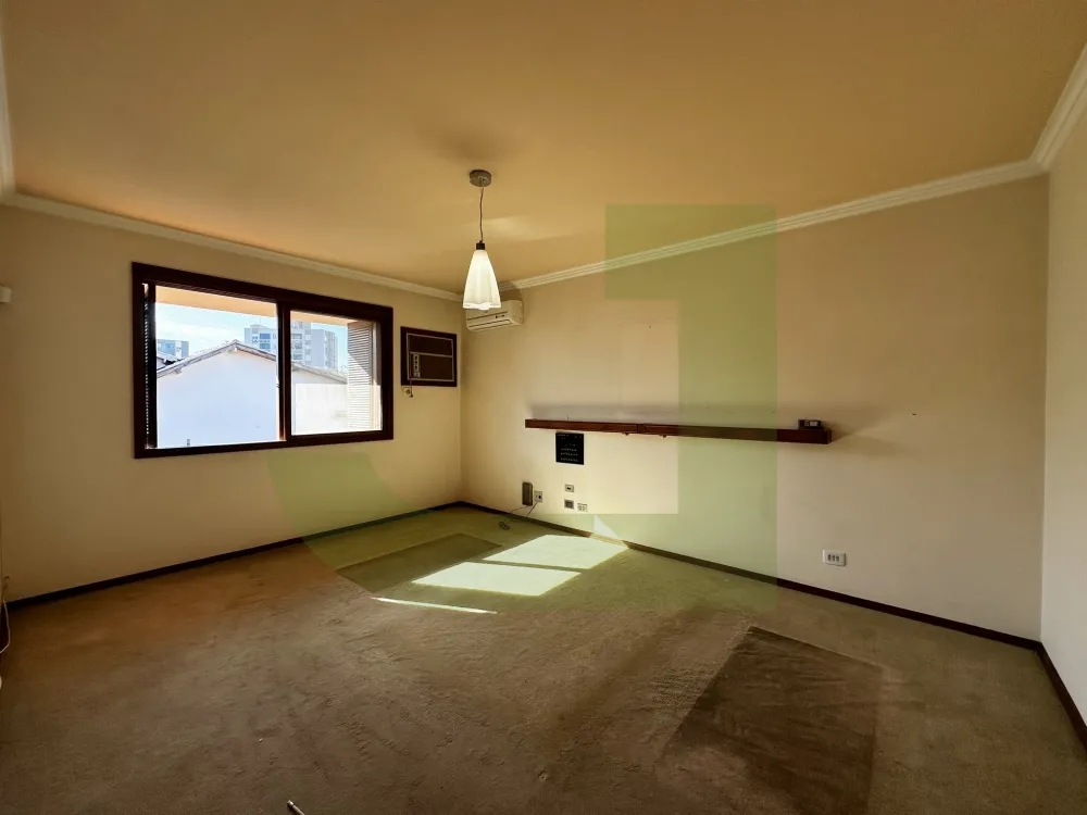 Comprar Casa / Residencial em S&atilde;o Leopoldo R$ 1.200.000,00 - Foto 26