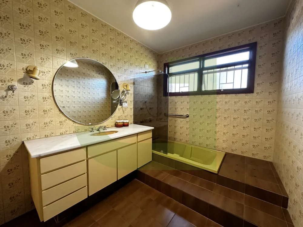 Comprar Casa / Residencial em S&atilde;o Leopoldo R$ 1.200.000,00 - Foto 27