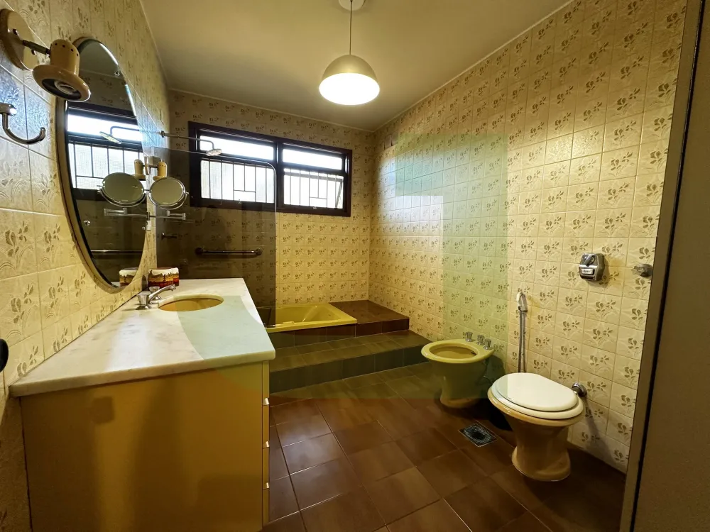 Comprar Casa / Residencial em S&atilde;o Leopoldo R$ 1.200.000,00 - Foto 28