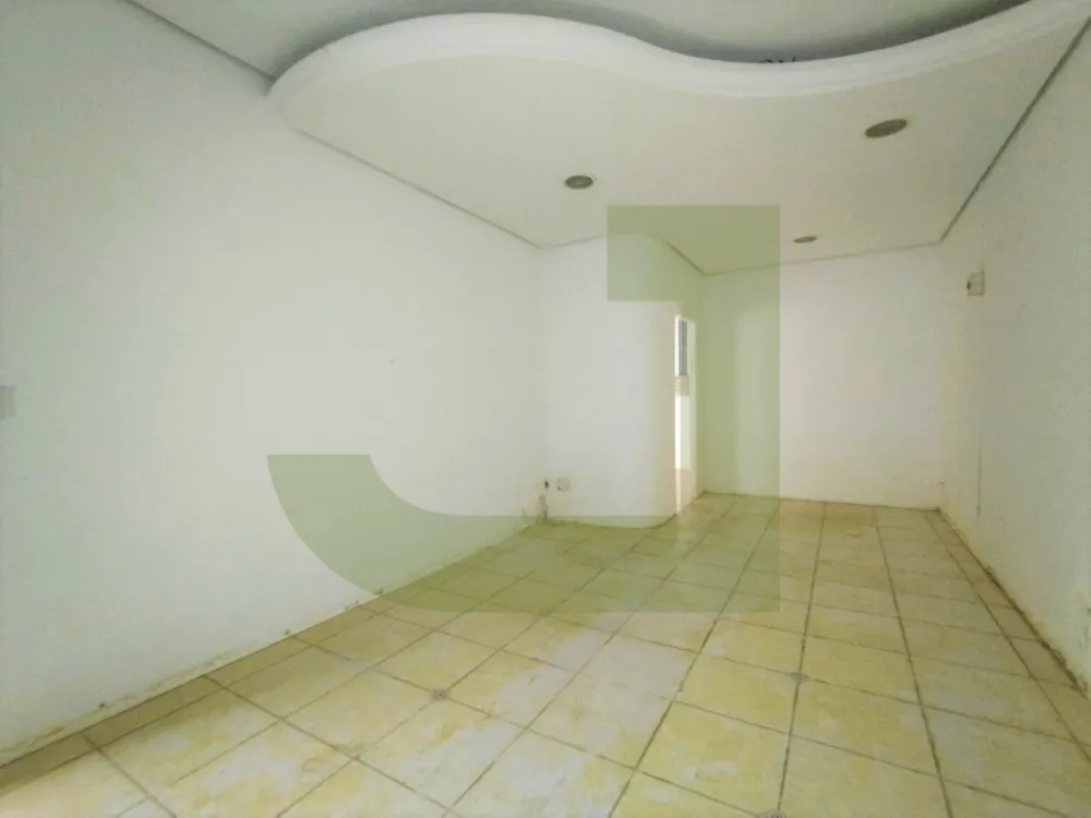 Alugar Comercial / Loja em Condom&iacute;nio em S&atilde;o Leopoldo R$ 4.500,00 - Foto 7