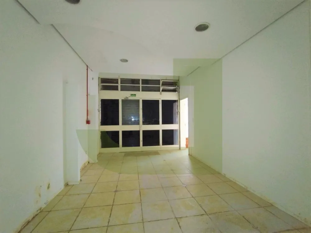 Alugar Comercial / Loja em Condom&iacute;nio em S&atilde;o Leopoldo R$ 4.500,00 - Foto 8