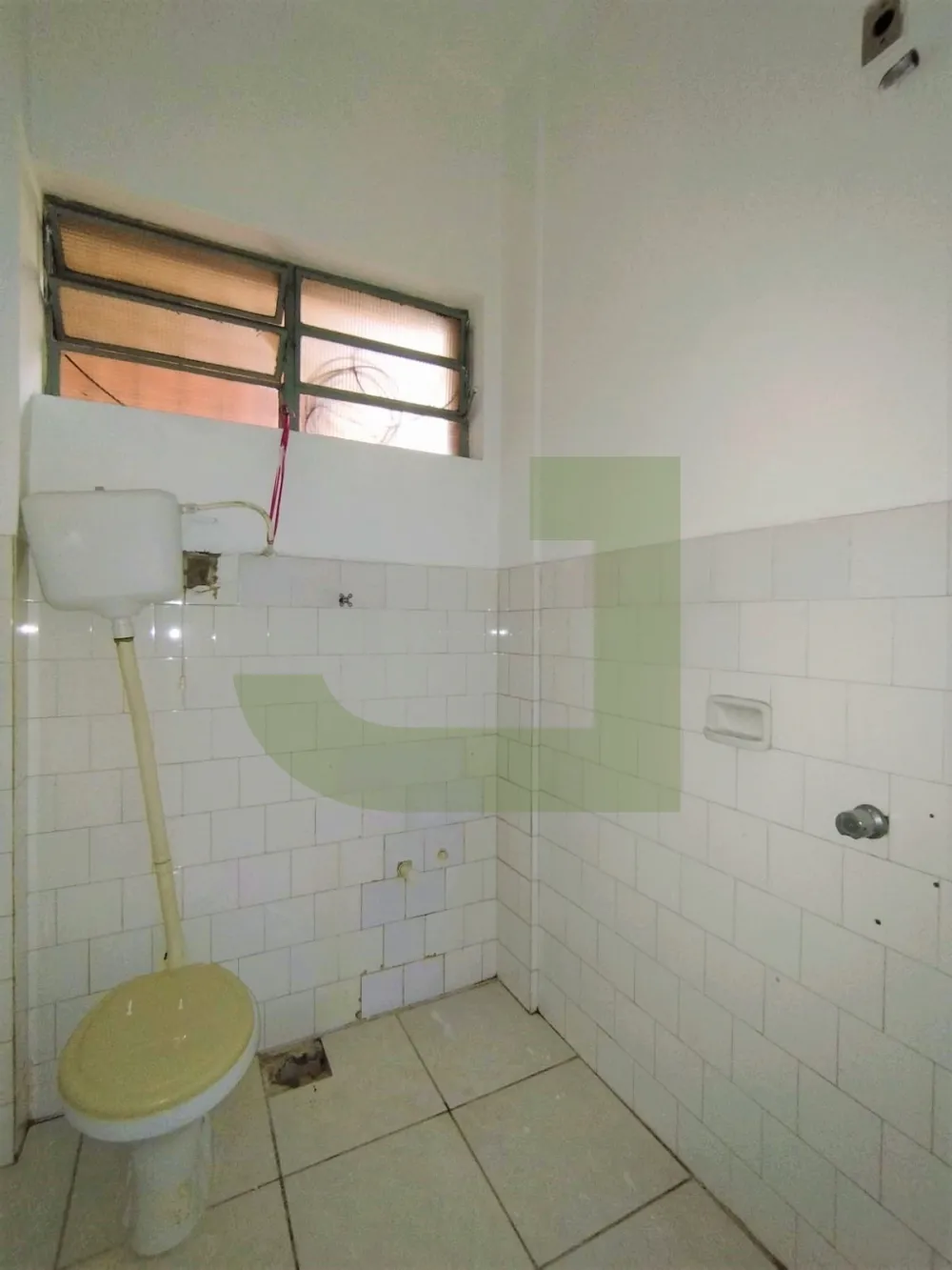 Alugar Comercial / Loja em Condom&iacute;nio em S&atilde;o Leopoldo R$ 4.500,00 - Foto 9