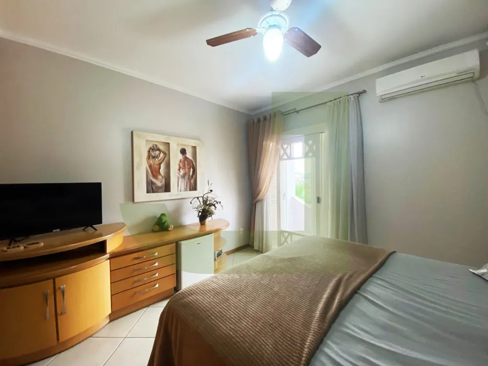 Comprar Casa / Residencial em S&atilde;o Leopoldo R$ 905.000,00 - Foto 13