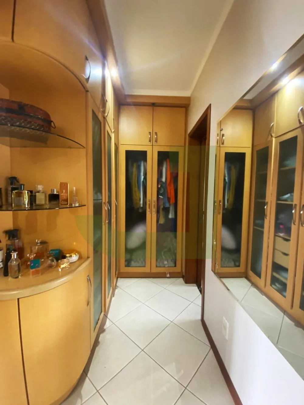 Comprar Casa / Residencial em S&atilde;o Leopoldo R$ 905.000,00 - Foto 15