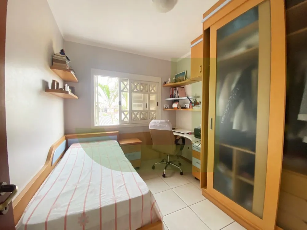 Comprar Casa / Residencial em S&atilde;o Leopoldo R$ 905.000,00 - Foto 16