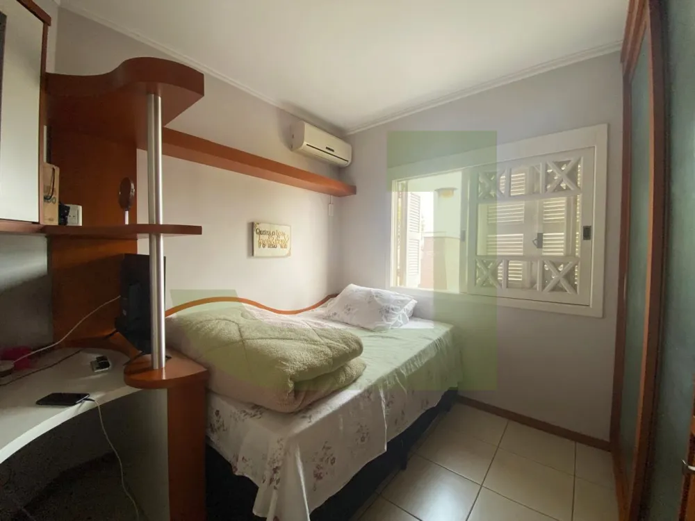 Comprar Casa / Residencial em S&atilde;o Leopoldo R$ 905.000,00 - Foto 18