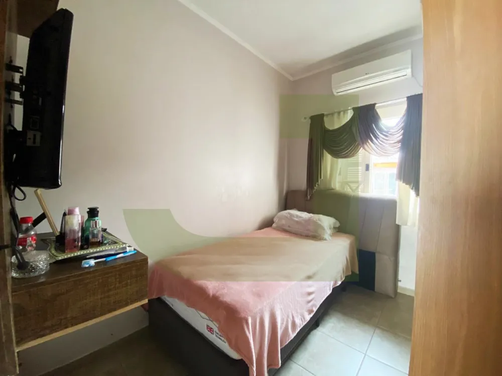 Comprar Casa / Residencial em S&atilde;o Leopoldo R$ 905.000,00 - Foto 19