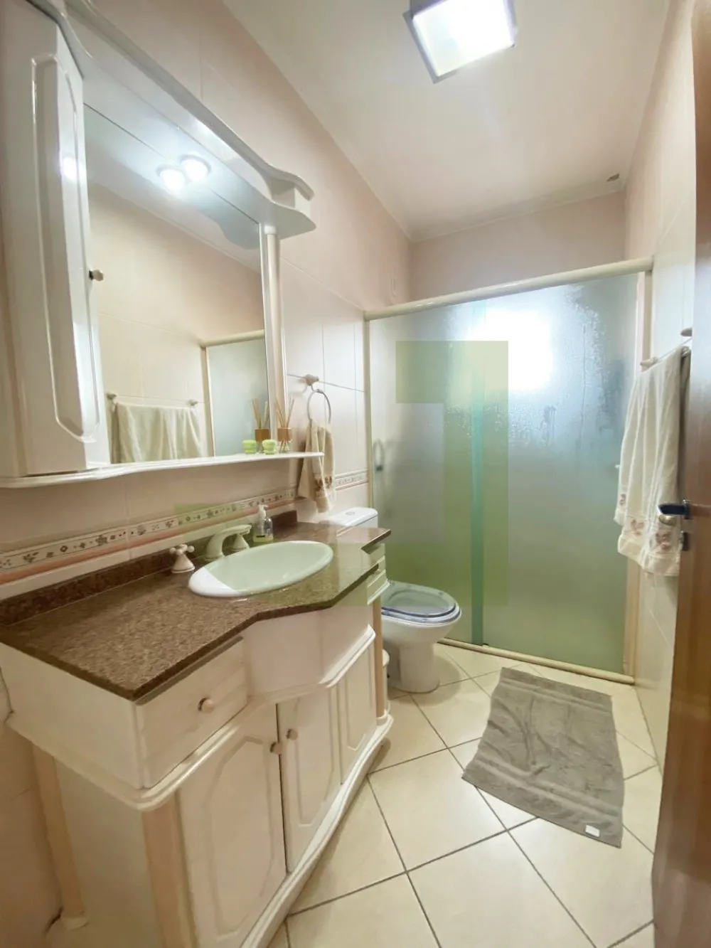 Comprar Casa / Residencial em S&atilde;o Leopoldo R$ 905.000,00 - Foto 20