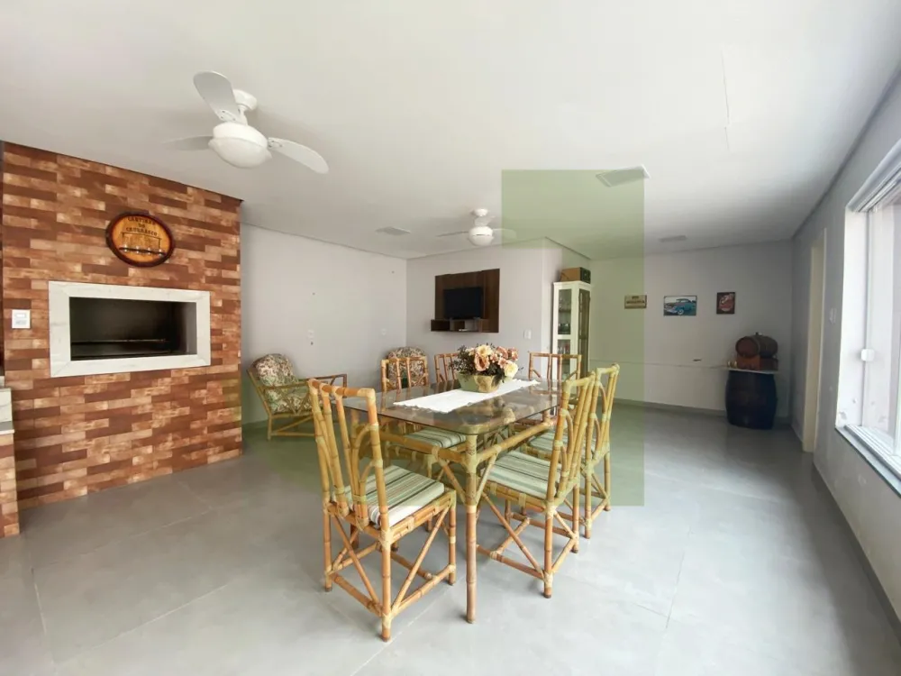 Comprar Casa / Residencial em S&atilde;o Leopoldo R$ 905.000,00 - Foto 22