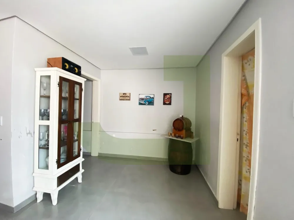 Comprar Casa / Residencial em S&atilde;o Leopoldo R$ 905.000,00 - Foto 25