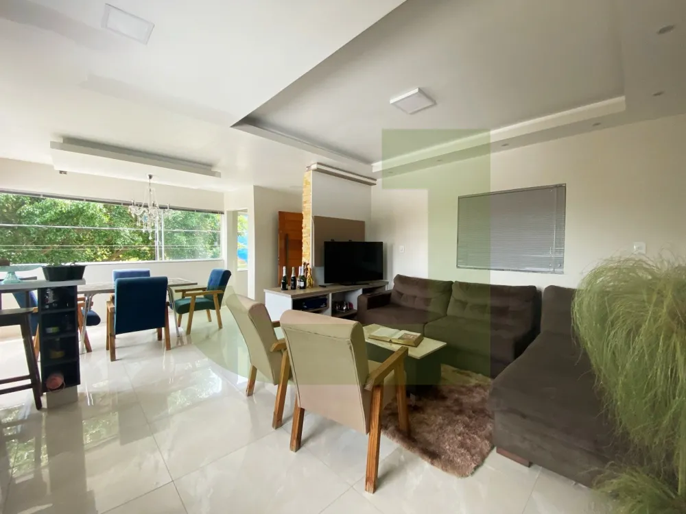 Comprar Casa / Residencial em S&atilde;o Leopoldo R$ 1.100.000,00 - Foto 1