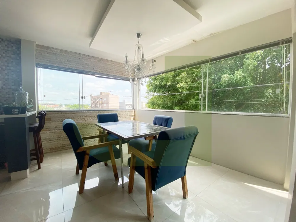 Comprar Casa / Residencial em S&atilde;o Leopoldo R$ 1.100.000,00 - Foto 2