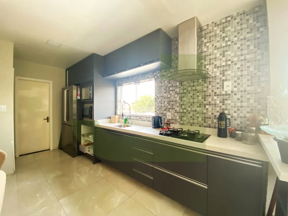 Comprar Casa / Residencial em S&atilde;o Leopoldo R$ 1.100.000,00 - Foto 3