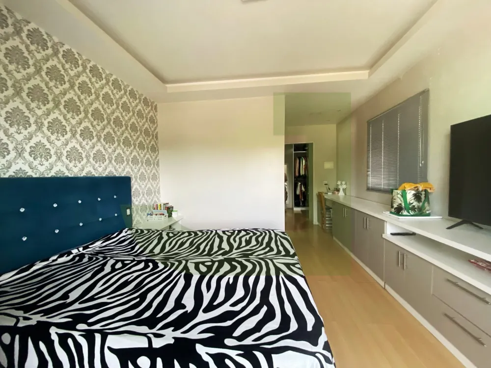 Comprar Casa / Residencial em S&atilde;o Leopoldo R$ 1.100.000,00 - Foto 4