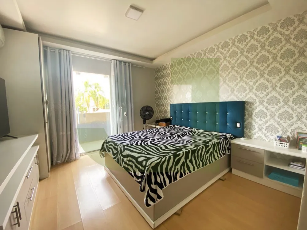 Comprar Casa / Residencial em S&atilde;o Leopoldo R$ 1.100.000,00 - Foto 5