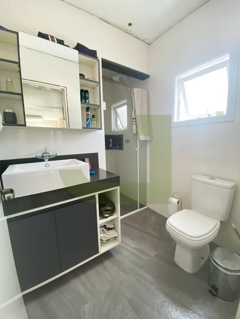 Comprar Casa / Residencial em S&atilde;o Leopoldo R$ 1.100.000,00 - Foto 8