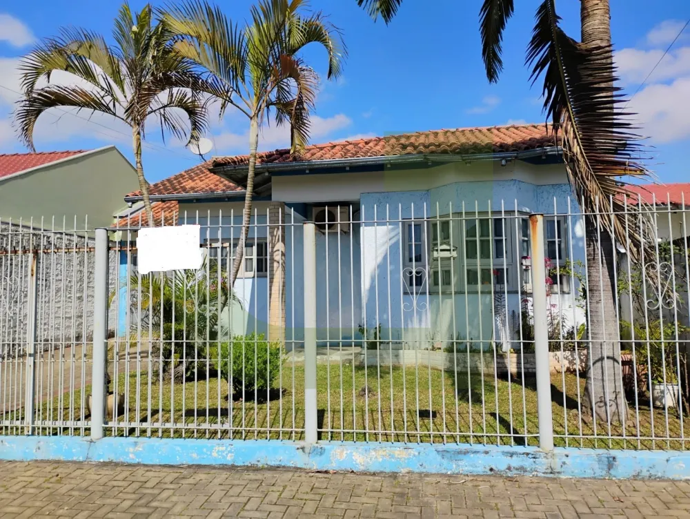 Comprar Casa / Residencial em S&atilde;o Leopoldo R$ 536.000,00 - Foto 1