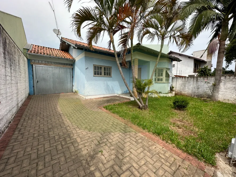 Comprar Casa / Residencial em S&atilde;o Leopoldo R$ 536.000,00 - Foto 2