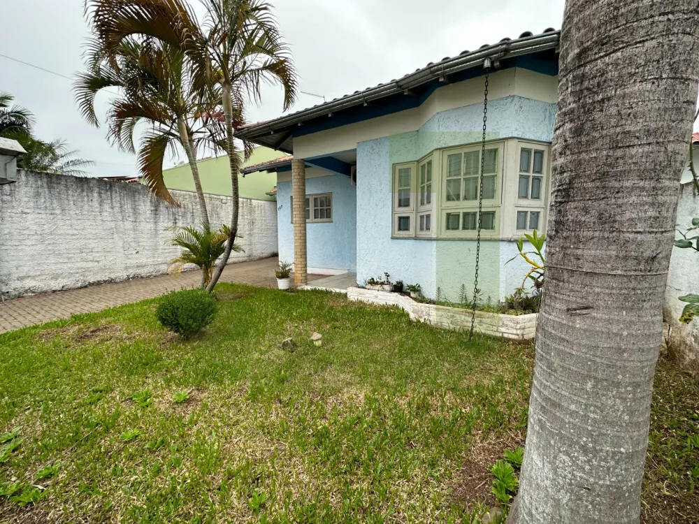 Comprar Casa / Residencial em S&atilde;o Leopoldo R$ 536.000,00 - Foto 3