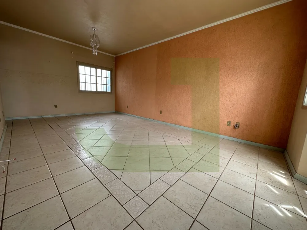 Comprar Casa / Residencial em S&atilde;o Leopoldo R$ 536.000,00 - Foto 4