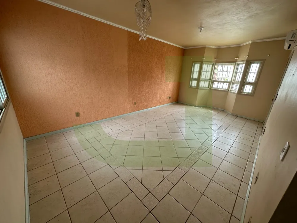 Comprar Casa / Residencial em S&atilde;o Leopoldo R$ 536.000,00 - Foto 5