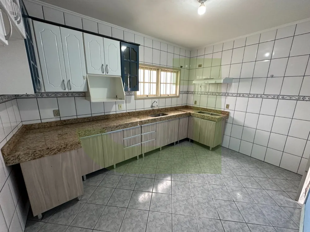 Comprar Casa / Residencial em S&atilde;o Leopoldo R$ 536.000,00 - Foto 6