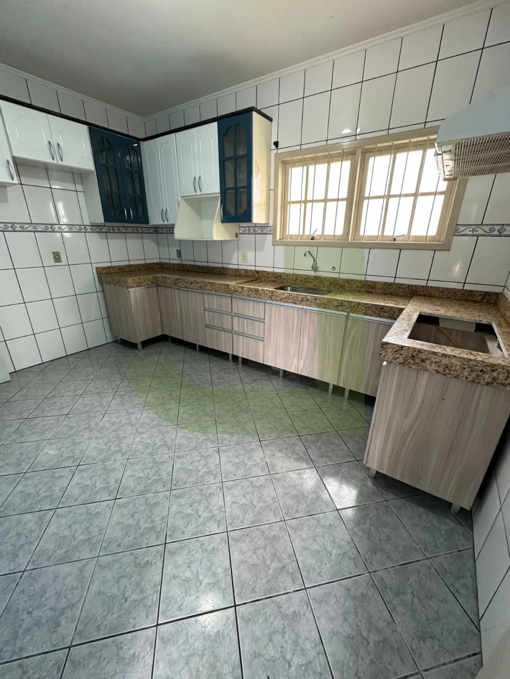 Comprar Casa / Residencial em S&atilde;o Leopoldo R$ 536.000,00 - Foto 7