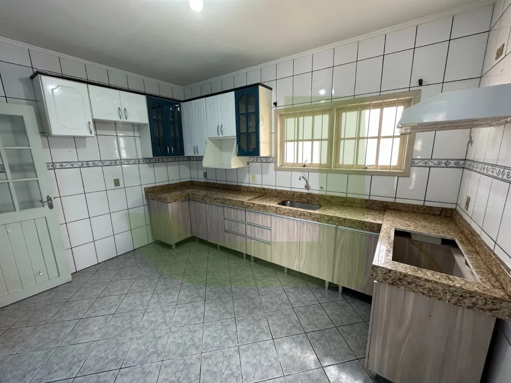 Comprar Casa / Residencial em S&atilde;o Leopoldo R$ 536.000,00 - Foto 8