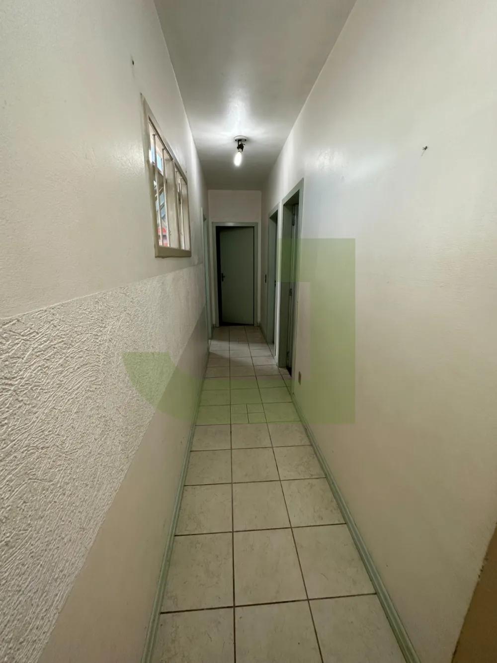 Comprar Casa / Residencial em S&atilde;o Leopoldo R$ 536.000,00 - Foto 9