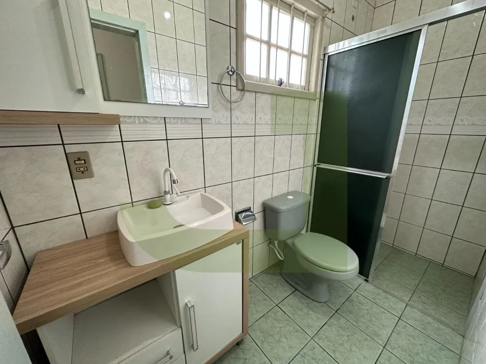 Comprar Casa / Residencial em S&atilde;o Leopoldo R$ 536.000,00 - Foto 10