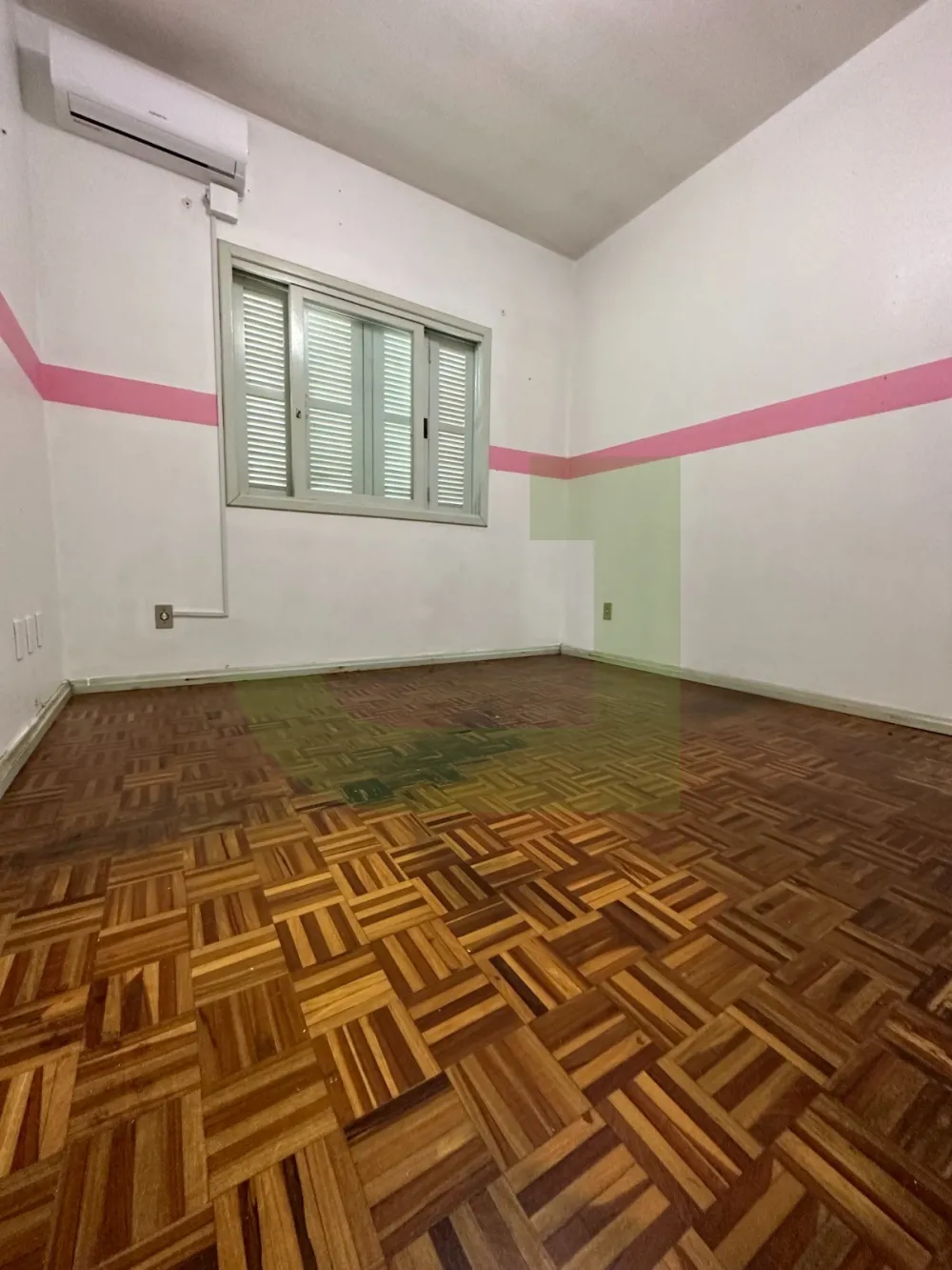 Comprar Casa / Residencial em S&atilde;o Leopoldo R$ 536.000,00 - Foto 11