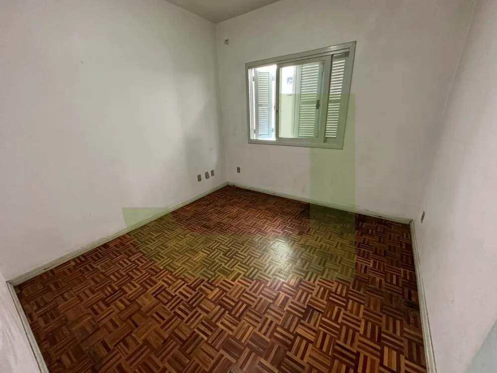 Comprar Casa / Residencial em S&atilde;o Leopoldo R$ 536.000,00 - Foto 12