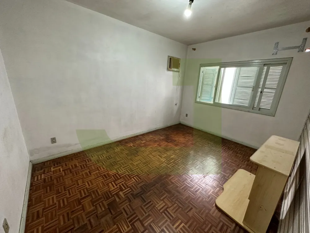 Comprar Casa / Residencial em S&atilde;o Leopoldo R$ 536.000,00 - Foto 13